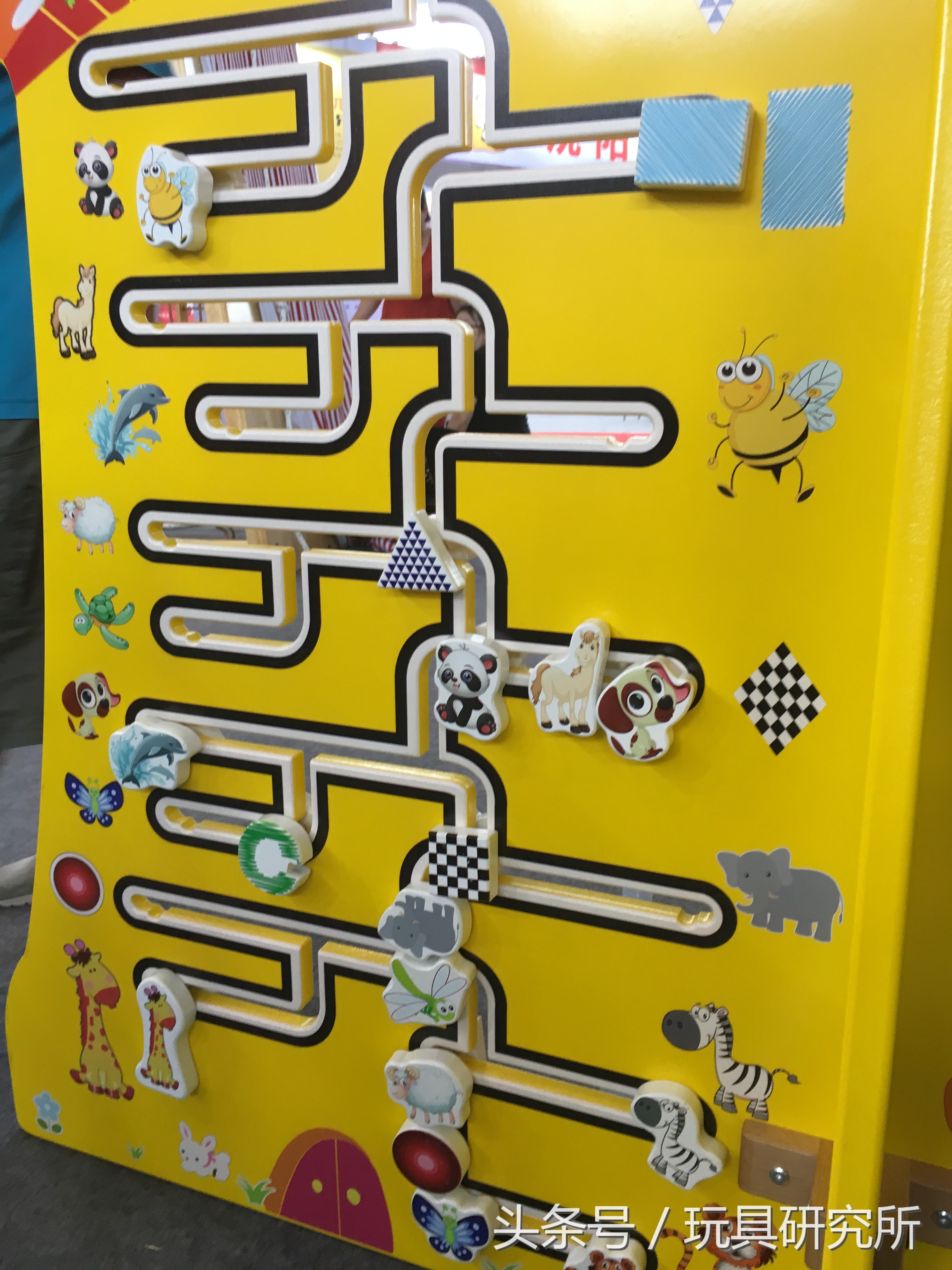 2022沈阳旅游博览会,沈阳东北旅博会