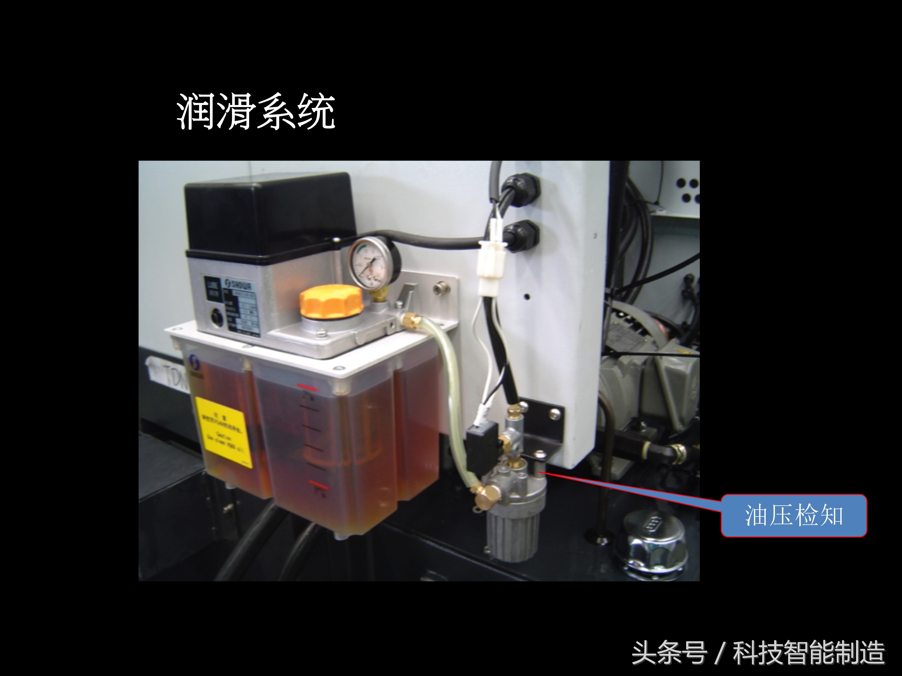 数控车床尾座结构图解,数控车床专业知识培训ppt