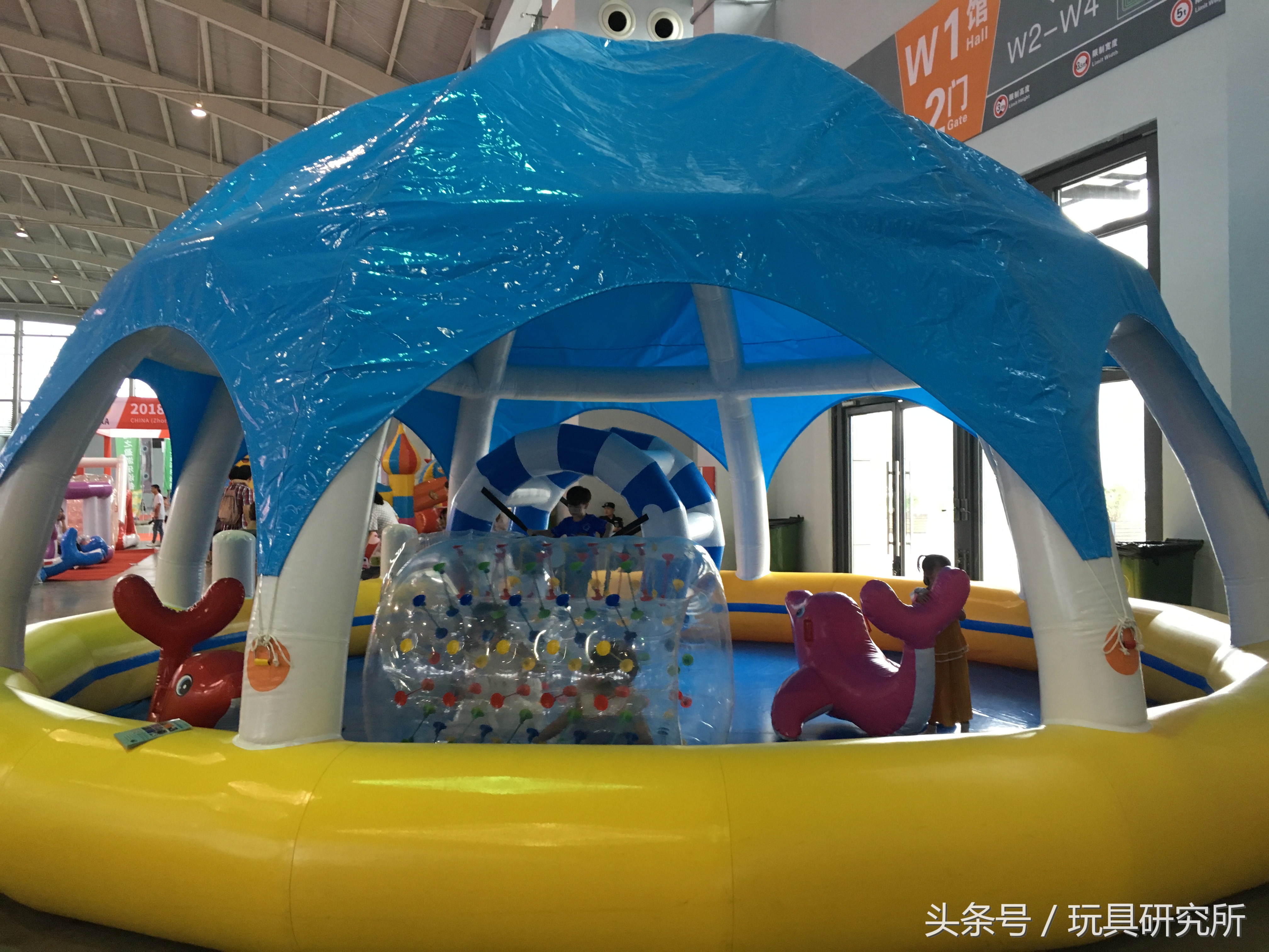 2022沈阳旅游博览会,沈阳东北旅博会