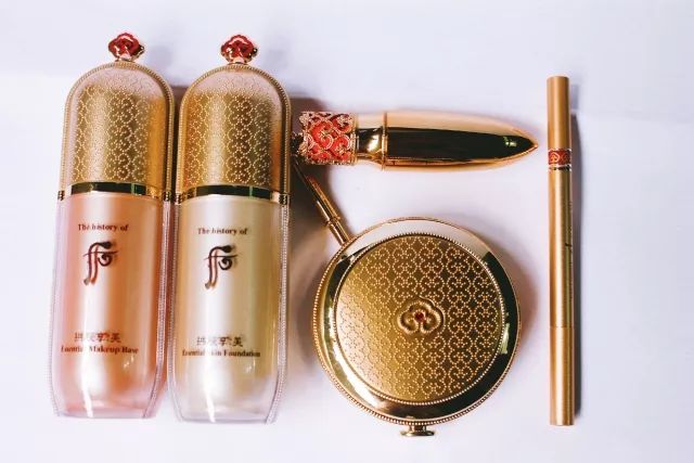 香港逛街买衣服质量好又便宜,香港逛街品牌折扣