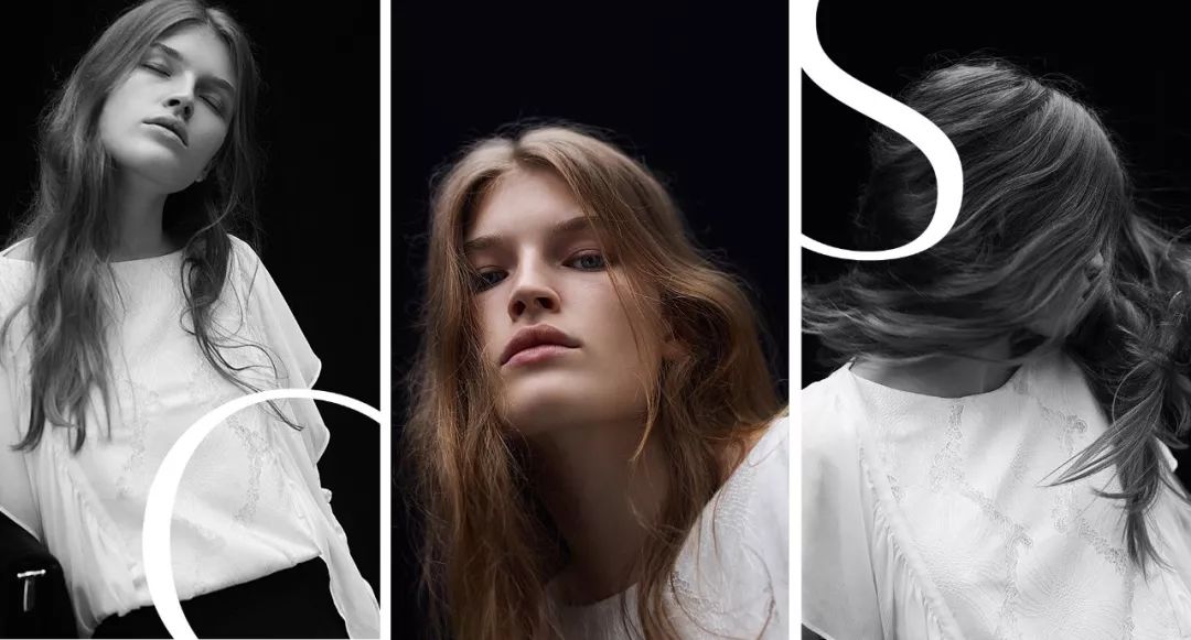 被低估的家电,被低估的衣柜推荐