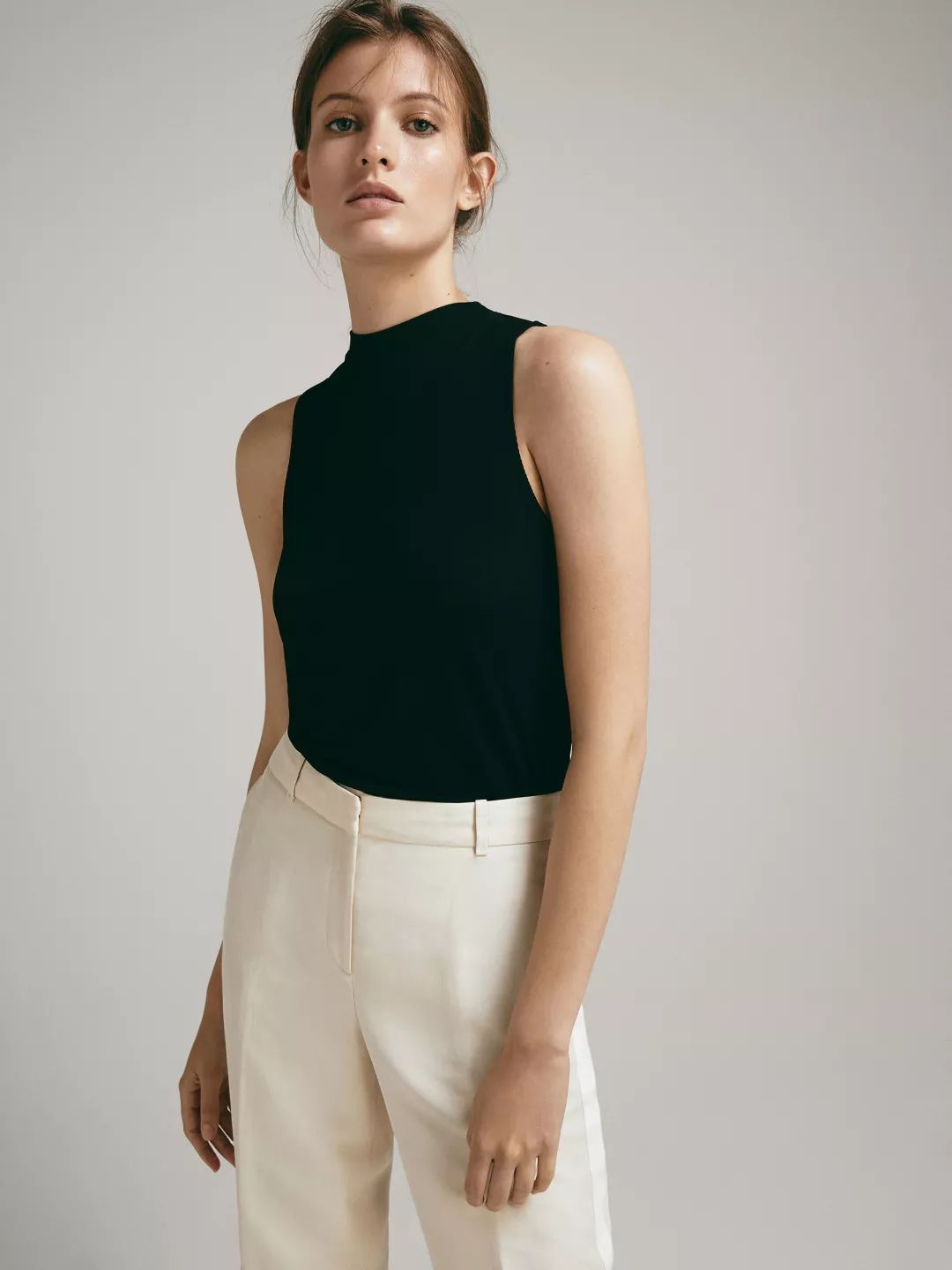 被低估的家电,被低估的衣柜推荐