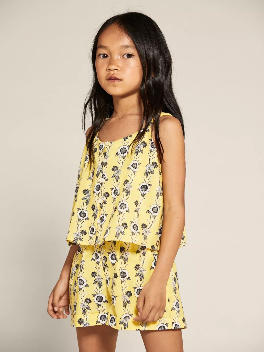 被低估的家电,被低估的衣柜推荐