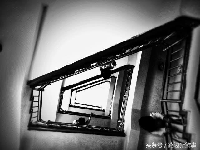 奇葩小学生毕业照,搞怪诡异的毕业照