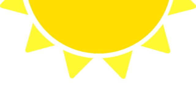 我家猫吃了就吐怎么办,猫吞了毛线怎么办