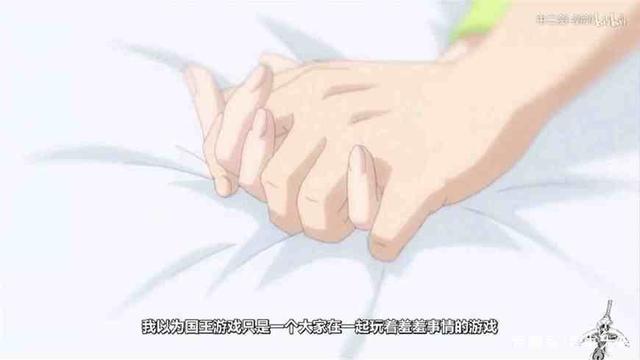 b站会员必看十部动漫,b站大会员看的动漫