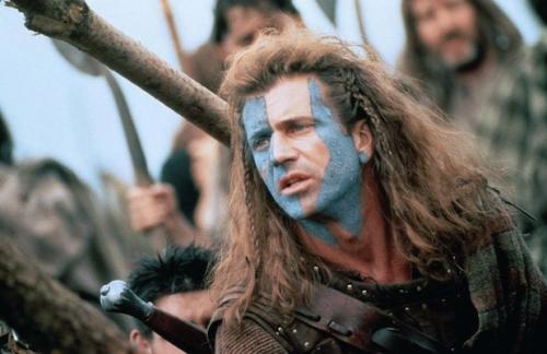 中世纪欧洲处女的“*夜初**权”,你知道多少?