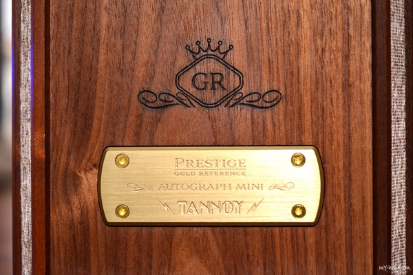 天朗贵族gr系列音箱,天朗有源音箱gold