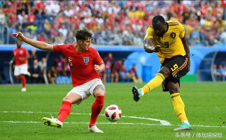 鍑仼鍜屽崲鍗″簱璋佸己,鍗㈠崱搴撳拰鍑仼璋佸己