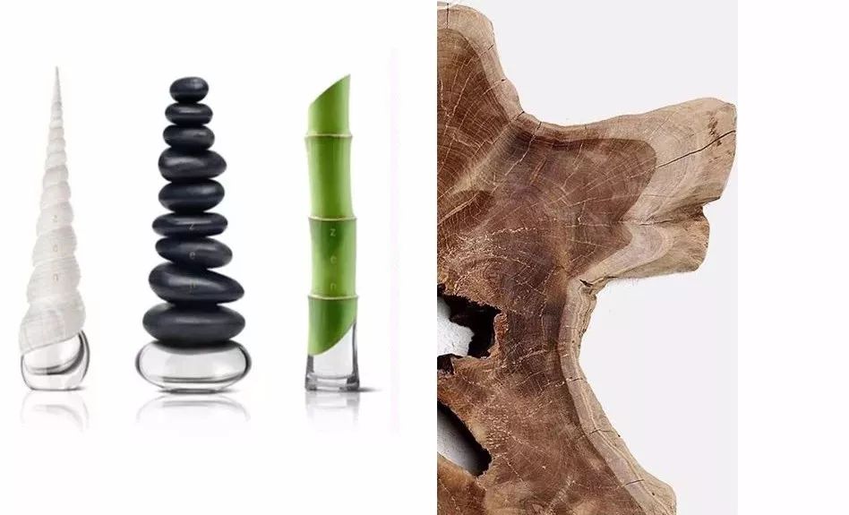 以茶观心，以礼服人，以诚待人｜霍尔果斯金港办公室设计