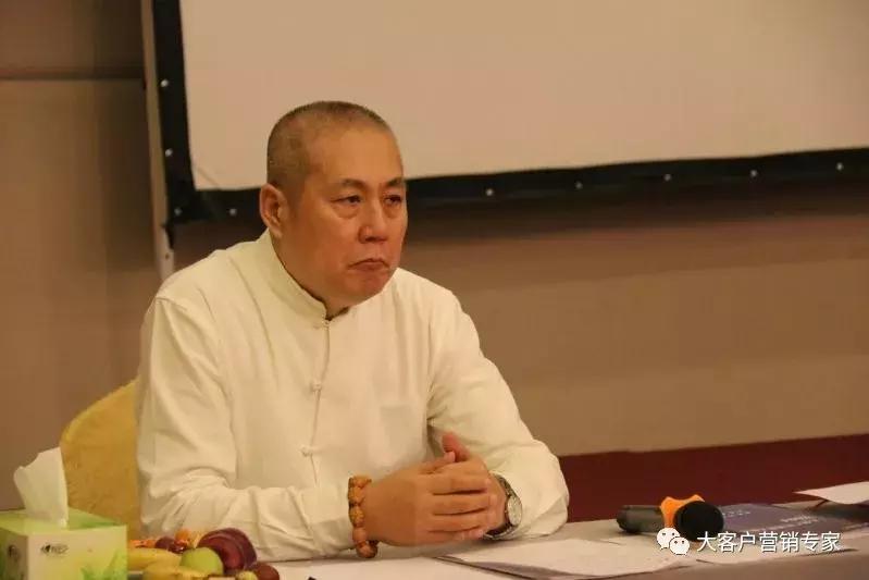 售后服务可以从哪些方面赚钱,真正的成交是从售后开始的