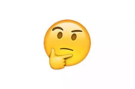 星巴克小心机视频,星巴克的小心机