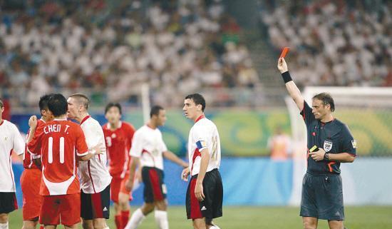 2018世界杯比利时vs英格兰季军赛,比利时1比0英格兰