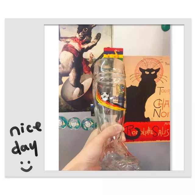 阿修罗2021国庆礼包光环怎么选,阿修罗获得最新抽奖券