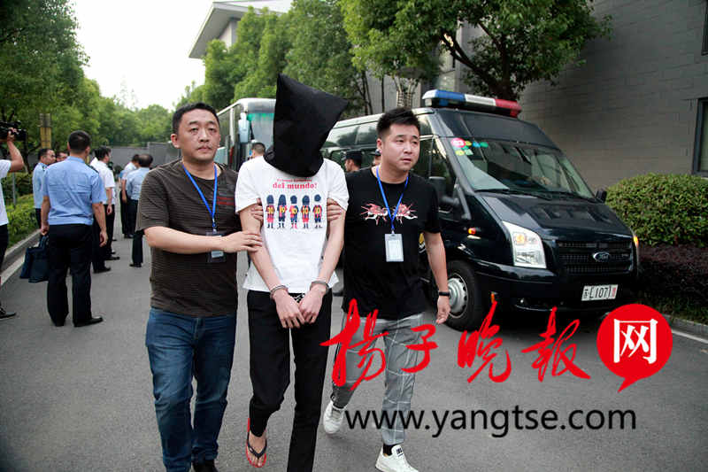 江苏警方破获一起跨国网络赌博案,江苏警方破获特大网络赌博案