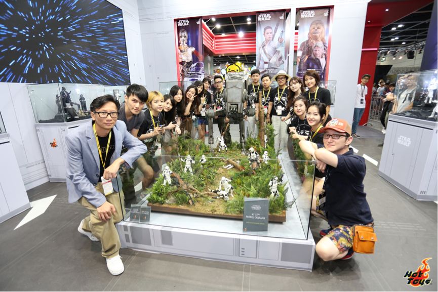 宅男一面墙北京一套房什么梗,宅男一面墙北京一套房测评