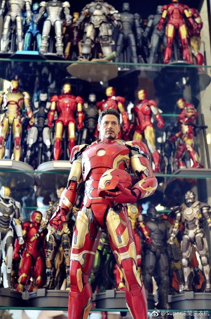 宅男一面墙北京一套房什么梗,宅男一面墙北京一套房测评