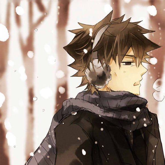 fgo四星剑阶光炮排名,fgo兵器图鉴30