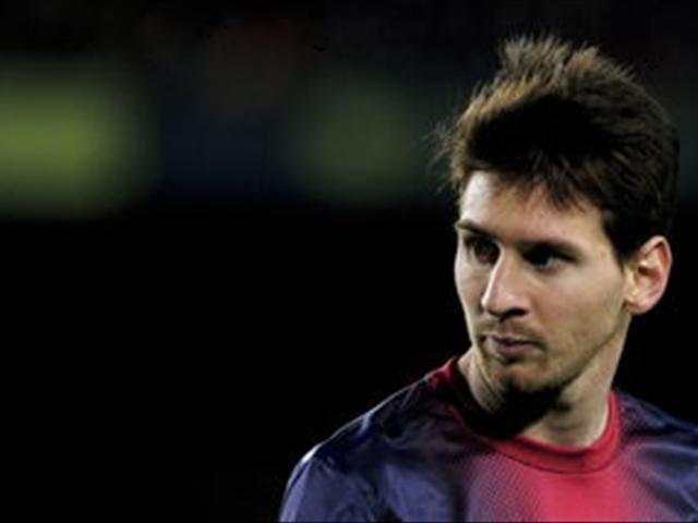 阿扎尔梅西金球奖,阿扎尔谈梅西和c罗出局