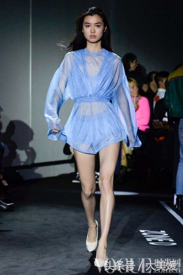 pacorabanne连衣裙2019,pacorabanne是什么牌子