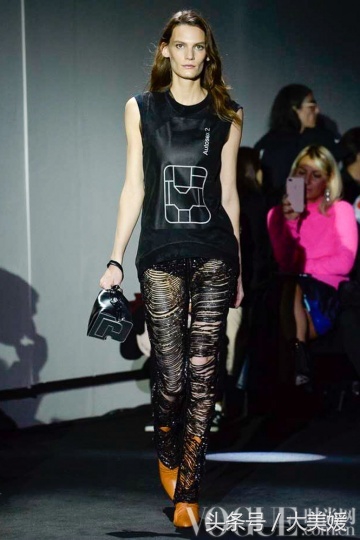 pacorabanne是什么牌子,pacorabanne