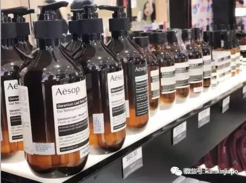 新加坡imm打折时间,春节折扣力度最大的奥特莱斯