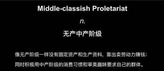 小城市创业好项目最新小本创业,适合小城市的创业项目排行榜