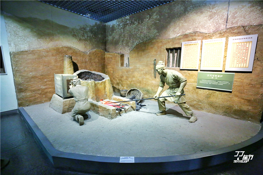 唐山十大煤矿排名,唐山哪个煤矿最便宜