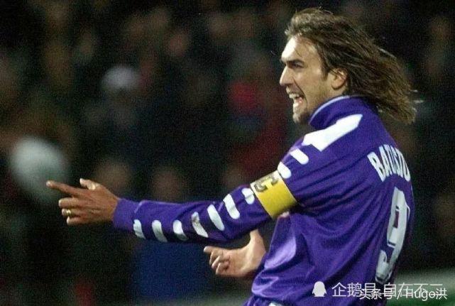 <html>
<head><title>502BadGateway</title></head>
<body>
<center><h1>502BadGateway</h1></center>
<hr><center>nginx</center>
</body>
</html>
<!--apaddingtodisableMSIEandChromefriendlyerrorpage-->
<!--apaddingtodisableMSIEandChromefriendlyerrorpage-->
<!--apaddingtodisableMSIEandChromefriendlyerrorpage-->
<!--apaddingtodisableMSIEandChromefriendlyerrorpage-->
<!--apaddingtodisableMSIEandChromefriendlyerrorpage-->
<!--apaddingtodisableMSIEandChromefriendlyerrorpage-->
