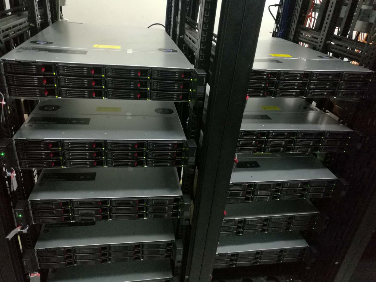 腾讯云怎么播放视频,腾讯云课堂教学视频