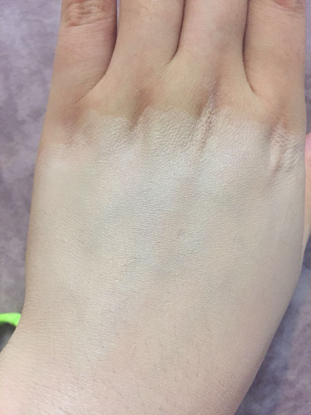 兰蔻粉底液持久不脱妆适合干皮吗,适合混干皮十大公认好用的粉底液