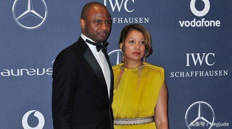 法国队二号球员帕瓦尔,法国队队员帕瓦尔