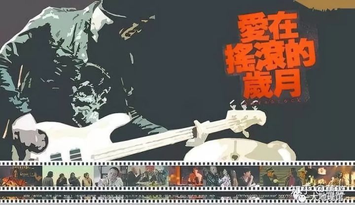 为什么石家庄人爱说是国际庄,石家庄为啥被称为国际庄