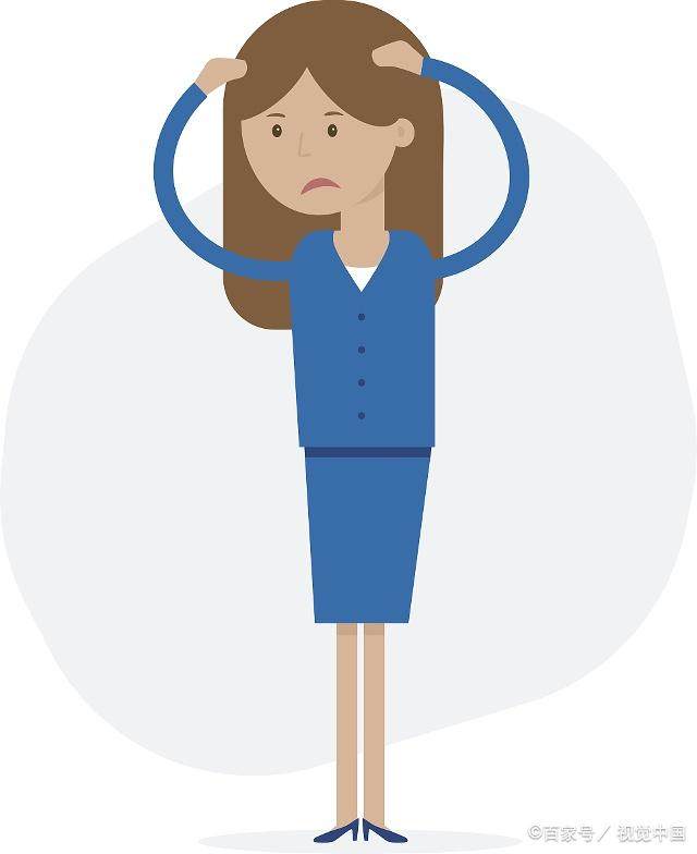 山东2022年专升本招生院校有哪些,2020山东专升本考了139分排多少名