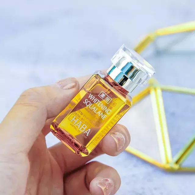 深扒网红食品,深扒明星同款好物