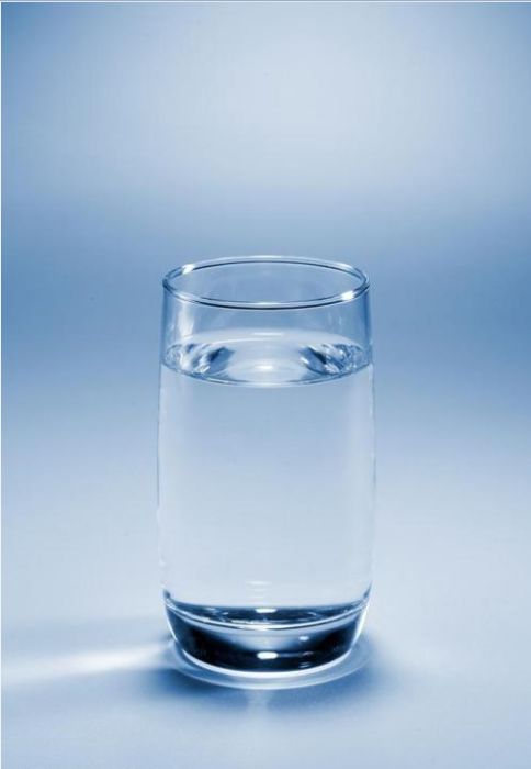 经纬仪如何精准调平,经纬仪怎样调平及图解