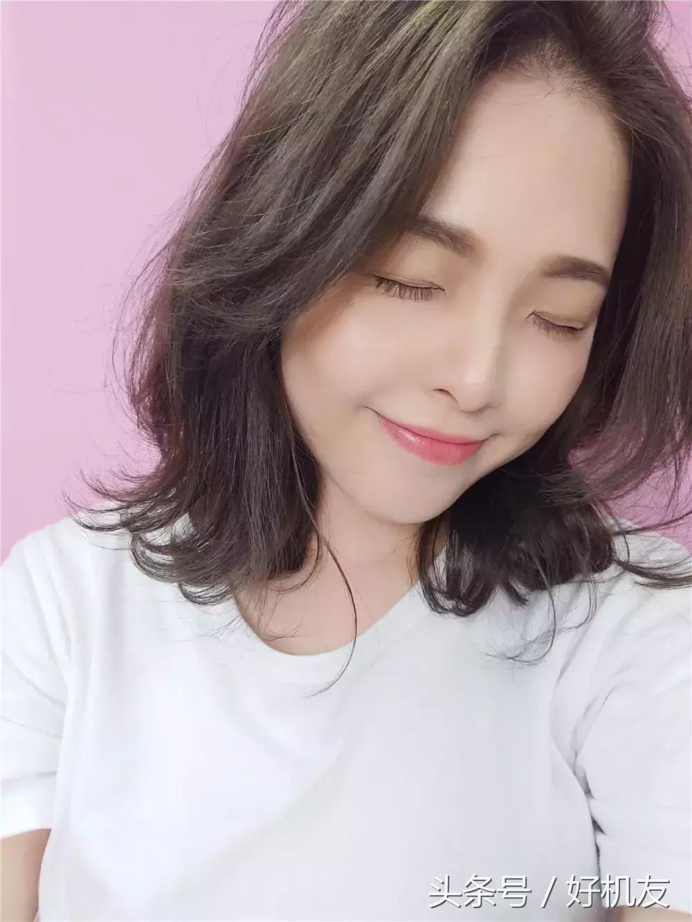 oppofindx与vivonex哪个好点,oppofindx对比vivonex双面屏