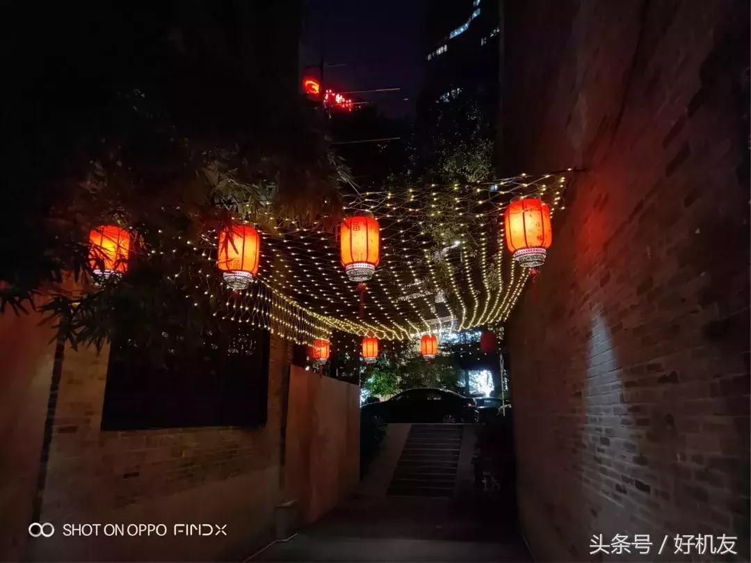 oppofindx与vivonex哪个好点,oppofindx对比vivonex双面屏