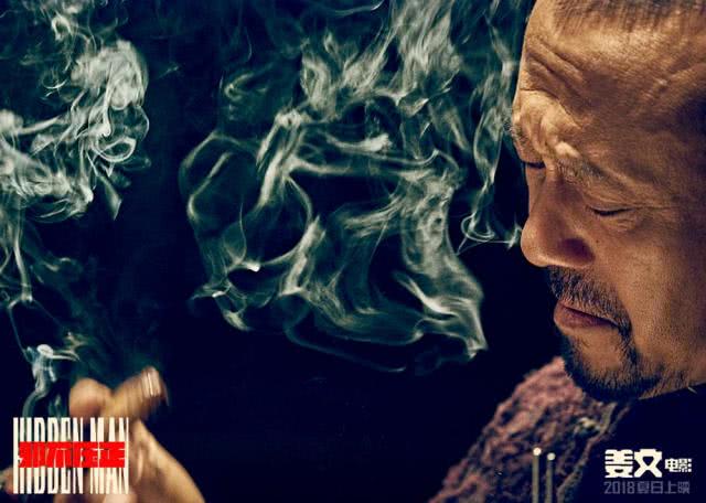 徐峥携《我不是药神》称霸暑期档？这几位大神怕是不肯答应