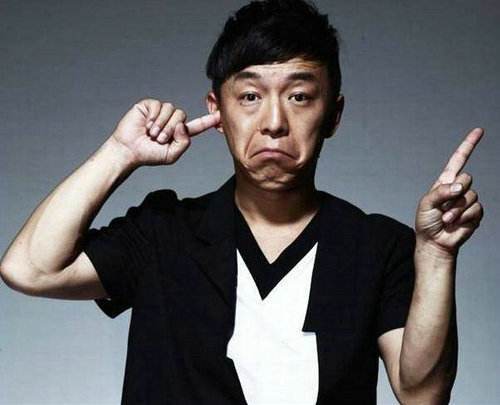 徐峥携《我不是药神》称霸暑期档？这几位大神怕是不肯答应