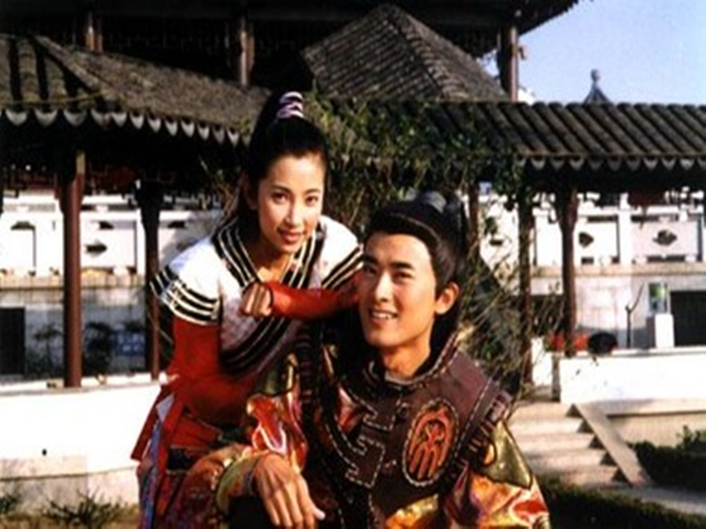 现存最古老的足球俱乐部,历史最悠久的足球豪门俱乐部