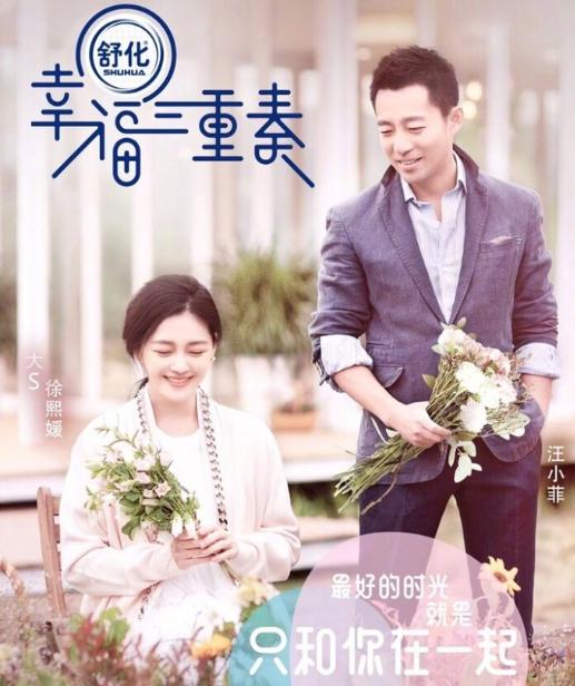 姹皬鑿插洖搴斿ぇs娣卞鐢滆湝,姹皬鑿插洖搴旂綉鍙嬭澶鐭儏