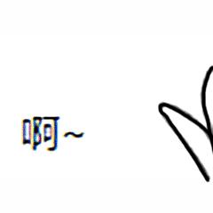 珠海本地人去哪里吃海鲜,珠海海鲜可以上飞机吗