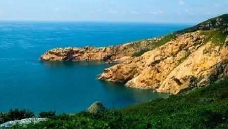 珠海本地人去哪里吃海鲜,珠海海鲜可以上飞机吗