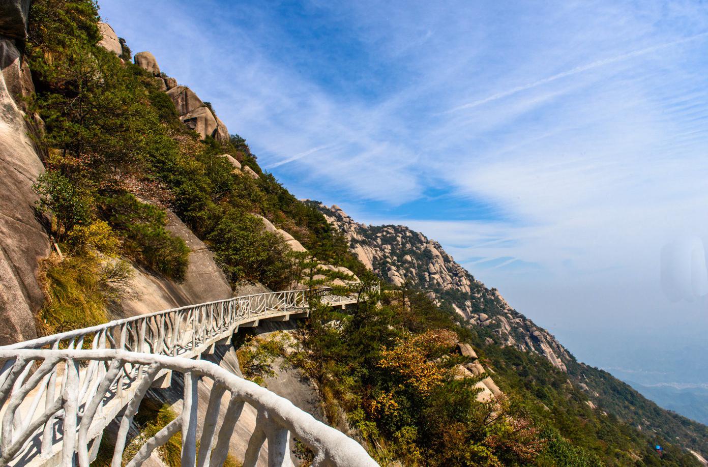 广西灵山地名大全,灵山究竟是哪里