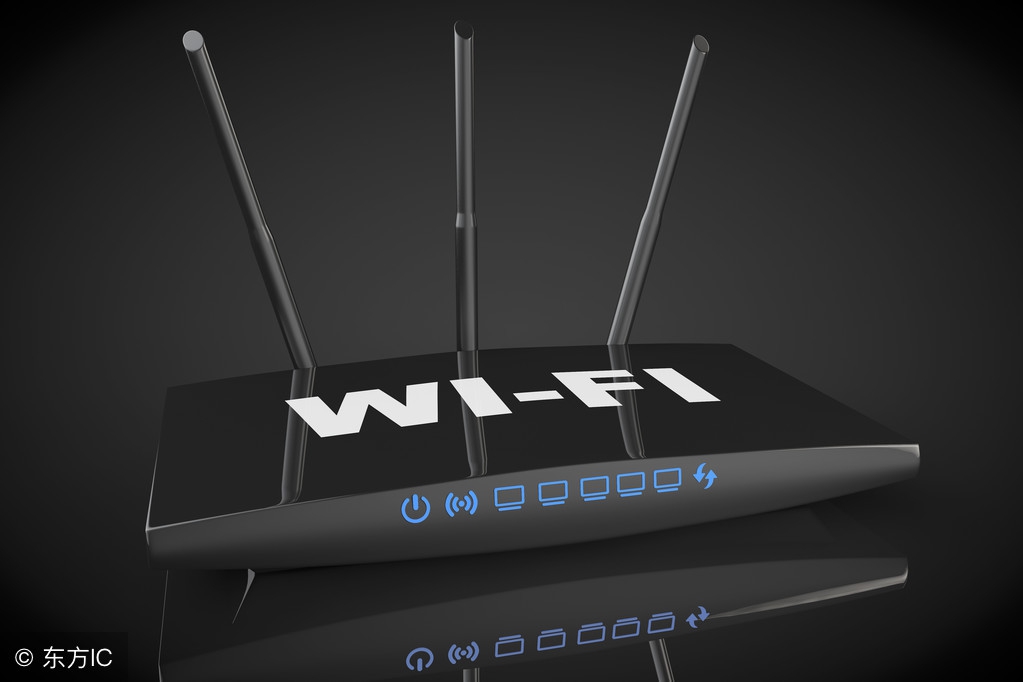 家里wifi手机连上电脑却上不了网,两部手机连上wifi一部却上不了网