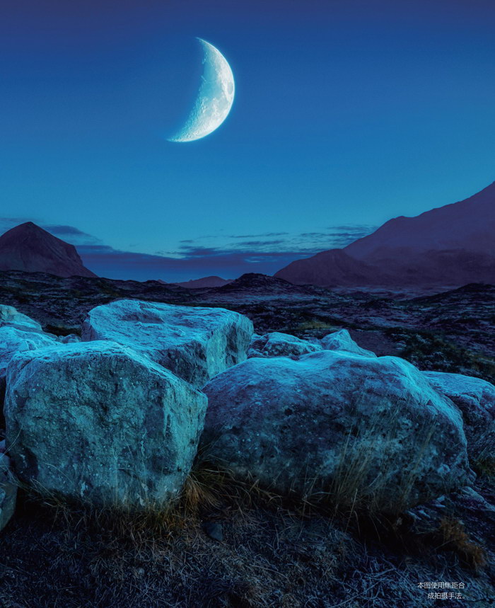 高性价比长焦镜头,500元高性价比变焦镜头