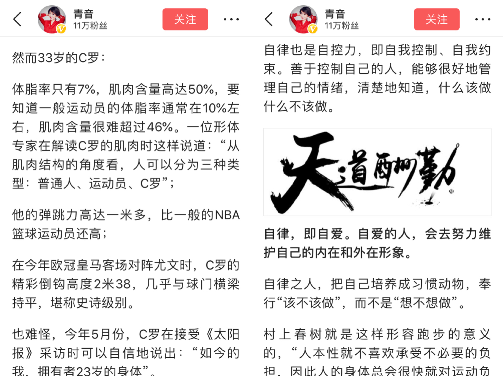 究极侃球指南:看了这些好文章,再也没有人敢说你不懂世界杯