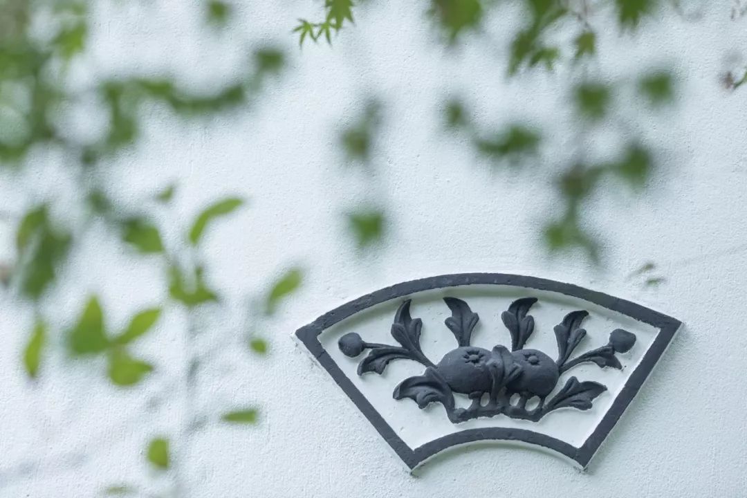 李清照写酒的诗10首,李清照10首最美诗词表达情感