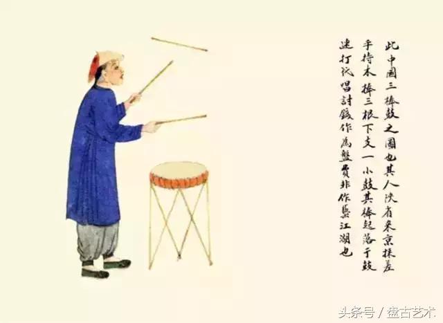 中华优秀传统文化国画作品,传统国画油画